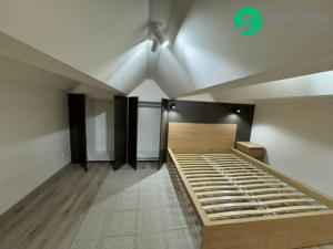 Prodej bytu 2+kk, Praha - Vršovice, Kubánské náměstí, 49 m2