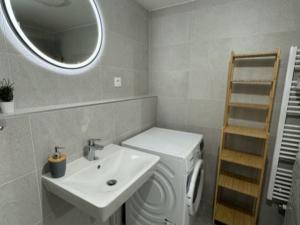 Prodej bytu 2+kk, Praha - Vršovice, Kubánské náměstí, 49 m2