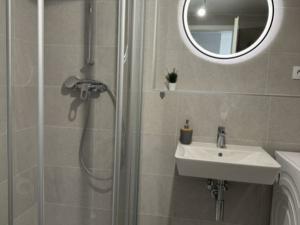 Prodej bytu 2+kk, Praha - Vršovice, Kubánské náměstí, 49 m2