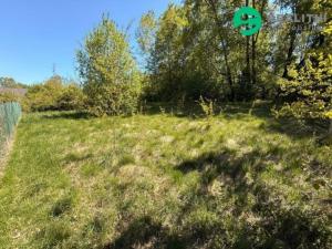 Prodej zahrady, Oldřichov v Hájích, Oldřichov v Hájích, 3640 m2