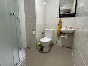 Pronájem bytu 1+1, Praha - Nusle, Kotorská, 40 m2