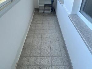 Pronájem bytu 1+1, Praha - Nusle, Kotorská, 40 m2