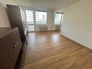 Pronájem bytu 1+1, Praha - Nusle, Kotorská, 40 m2