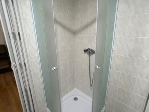 Pronájem bytu 1+1, Praha - Nusle, Kotorská, 40 m2