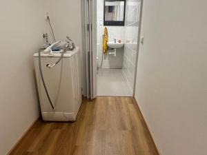 Pronájem bytu 1+1, Praha - Nusle, Kotorská, 40 m2