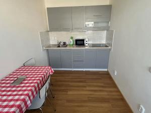 Pronájem bytu 1+1, Praha - Nusle, Kotorská, 40 m2