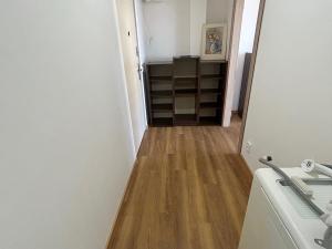 Pronájem bytu 1+1, Praha - Nusle, Kotorská, 40 m2