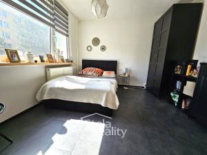 Prodej bytu 3+1, Bruntál, Uhlířská, 64 m2