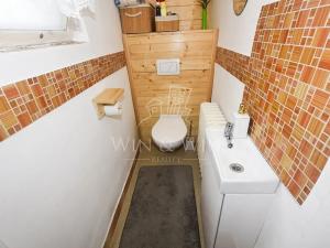 Prodej rodinného domu, Kutná Hora, Sedlecká, 337 m2
