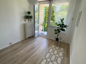 Prodej bytu 3+kk, Praha - Bohnice, Cafourkova, 59 m2
