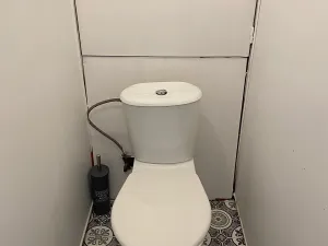 Prodej bytu 3+kk, Praha - Bohnice, Cafourkova, 59 m2