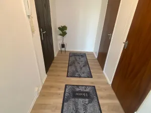 Prodej bytu 3+kk, Praha - Bohnice, Cafourkova, 59 m2