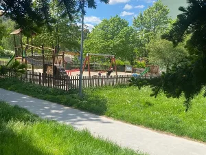 Prodej bytu 3+kk, Praha - Bohnice, Cafourkova, 59 m2