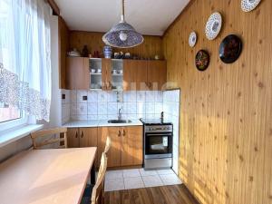 Prodej bytu 3+1, Ostrava - Dubina, 73 m2