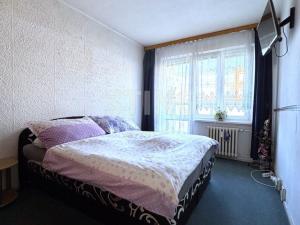 Prodej bytu 3+1, Ostrava - Dubina, 73 m2