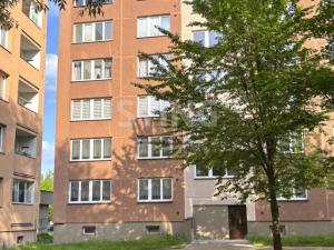 Prodej bytu 3+1, Ostrava - Dubina, 73 m2