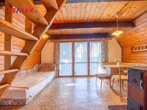 Prodej pozemku pro bydlení, Březová-Oleško, Kamenitá, 669 m2