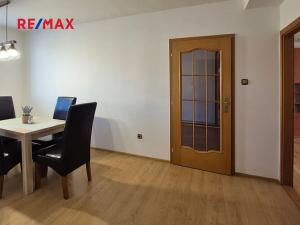 Pronájem bytu 3+kk, Moravská Třebová, 60 m2