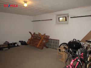 Pronájem bytu 3+kk, Moravská Třebová, 60 m2