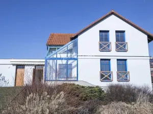 Pronájem vily, Praha - Jinonice, Souběžná I, 312 m2