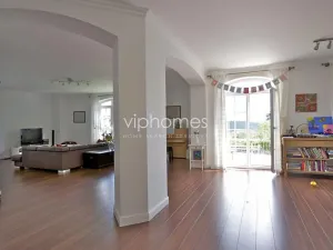 Pronájem vily, Praha - Nebušice, K Noskovně, 700 m2