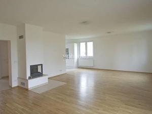 Pronájem vily, Průhonice, Pod Valem II., 350 m2