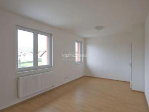 Pronájem vily, Průhonice, Pod Valem II., 350 m2