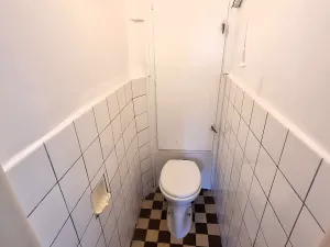 Pronájem bytu 2+1, Brandýs nad Labem-Stará Boleslav, Kralupská, 50 m2