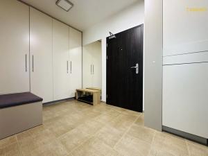 Prodej bytu 2+kk, České Budějovice, Klaricova, 56 m2