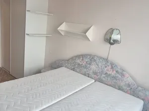 Pronájem bytu 2+kk, Mladá Boleslav, Jana Palacha, 44 m2