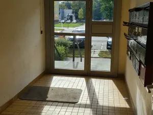 Pronájem bytu 2+kk, Mladá Boleslav, Jana Palacha, 44 m2