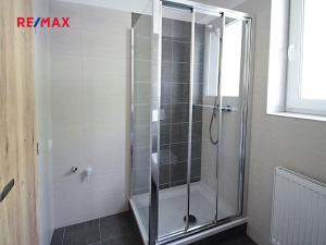 Pronájem bytu 2+kk, Cerhenice, Nádražní, 50 m2
