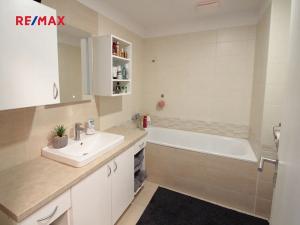 Pronájem bytu 2+kk, Kolín, Antonína Dvořáka, 52 m2