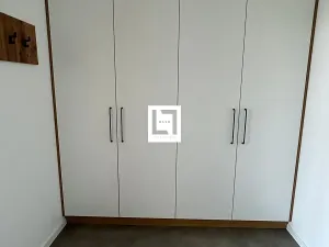 Prodej bytu 1+kk, Olomouc, Bryksova, 34 m2