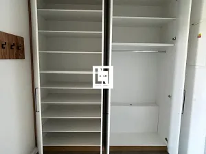 Prodej bytu 1+kk, Olomouc, Bryksova, 34 m2