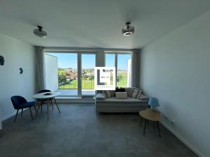 Prodej bytu 1+kk, Olomouc, Bryksova, 34 m2