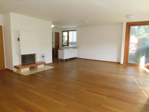 Pronájem rodinného domu, Praha - Jinonice, U dětského hřiště, 350 m2