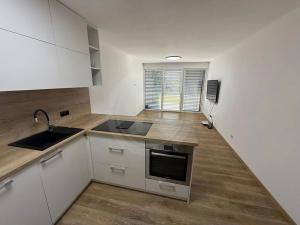 Pronájem rodinného domu, České Budějovice, Platanová, 72 m2