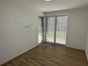 Pronájem rodinného domu, České Budějovice, Platanová, 72 m2