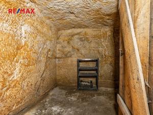 Prodej rodinného domu, Kytlice, 240 m2