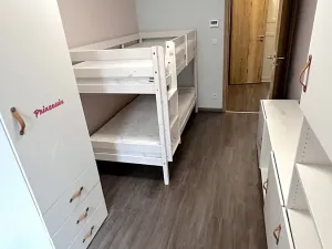 Pronájem bytu 3+kk, Tuchoměřice, U Kopečku, 65 m2
