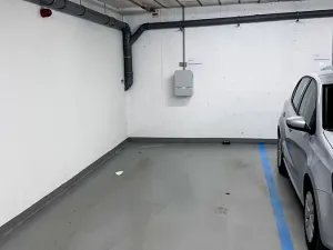 Pronájem bytu 3+kk, Tuchoměřice, U Kopečku, 65 m2