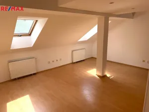 Prodej rodinného domu, Třebíč - Jejkov, Smila Osovského, 250 m2