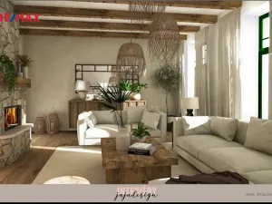 Prodej rodinného domu, Třebíč - Jejkov, Smila Osovského, 250 m2