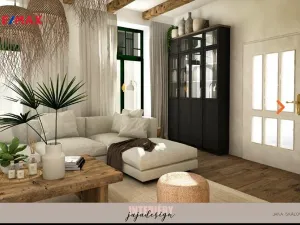 Prodej rodinného domu, Třebíč - Jejkov, Smila Osovského, 250 m2