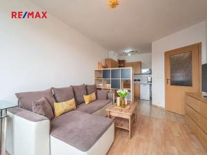 Prodej bytu 2+kk, Praha - Chodov, Divišovská, 43 m2