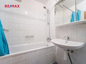 Prodej bytu 2+kk, Praha - Chodov, Divišovská, 43 m2