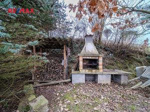 Prodej rodinného domu, Zvíkovec, 74 m2