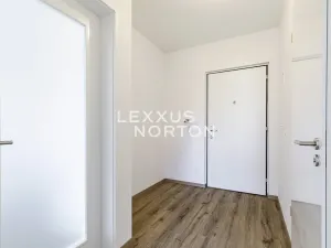 Prodej bytu 2+kk, Praha - Modřany, Zlochova, 55 m2