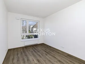 Prodej bytu 2+kk, Praha - Modřany, Zlochova, 55 m2